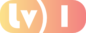LV1 等级-LV1|醉心素材|手游源码|端游源码|资源教程|工具分享|免费源码