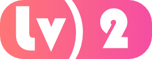 LV2 等级-LV2|醉心素材|手游源码|端游源码|资源教程|工具分享|免费源码