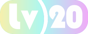 LV20 等级-LV20|醉心素材|手游源码|端游源码|资源教程|工具分享|免费源码