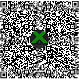 扫码加QQ群|醉心素材|手游源码|端游源码|资源教程|工具分享|免费源码