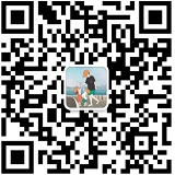 扫码添加微信|醉心素材|手游源码|端游源码|资源教程|工具分享|免费源码