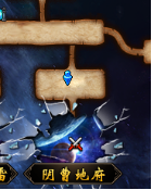 图片[5]|[亲测]D-003 DNF100级超变DIY版本|醉心素材|手游源码|端游源码|资源教程|工具分享|免费源码