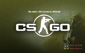 D-017CSGO单机v1.37.8.8+武器皮肤全免费|醉心素材|手游源码|端游源码|资源教程|工具分享|免费源码