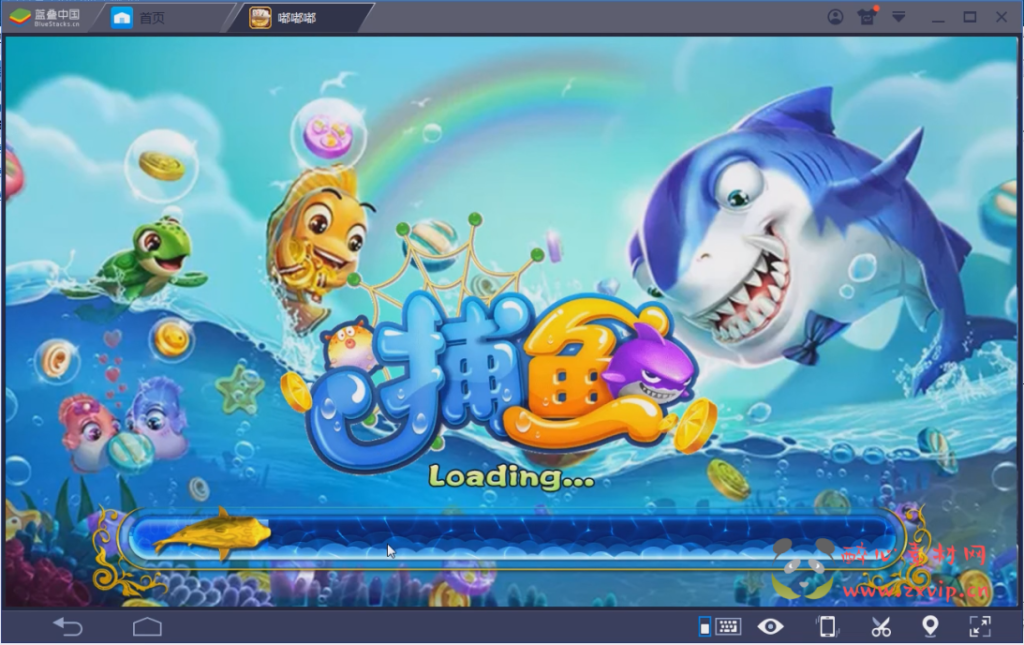 图片[4]|A-098 棋牌手游星耀战龙版【龍腾宝乐】+双端+假人+视频搭建教程+配套官网+GM后台|醉心素材|手游源码|端游源码|资源教程|工具分享|免费源码