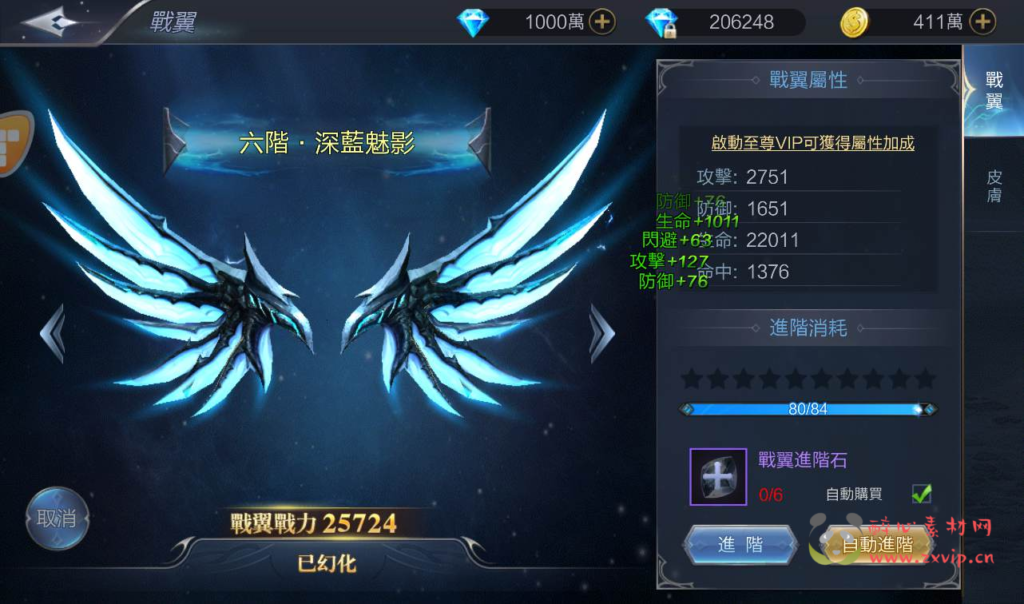 图片[15]|A-081 西方大型魔幻3D手游【神佑之路】Linux手工服务端源码+架设教程+完善GM授权后台工具|醉心素材|手游源码|端游源码|资源教程|工具分享|免费源码