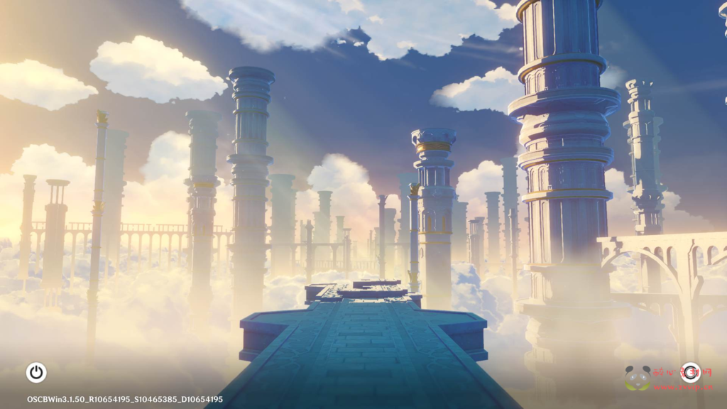 图片[3]|A-095 【国服元神3.2私服】新角色.纳西妲,莱依拉+超清视频架设教程+开放外网环境+完善GM工具+客服端服务端全套下载|醉心素材|手游源码|端游源码|资源教程|工具分享|免费源码