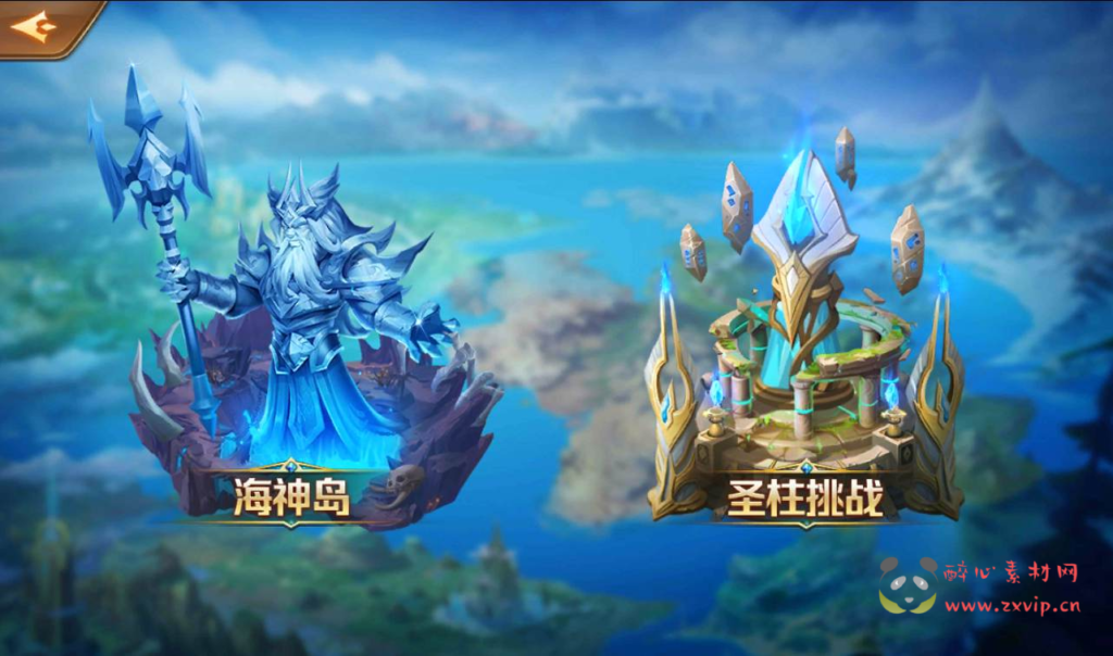 图片[12]|A-107 卡牌回合手游【新斗罗大陆】修复版8S +Linux服务端源码+视频架设教程-完善GM授权后台+外网教程|醉心素材|手游源码|端游源码|资源教程|工具分享|免费源码