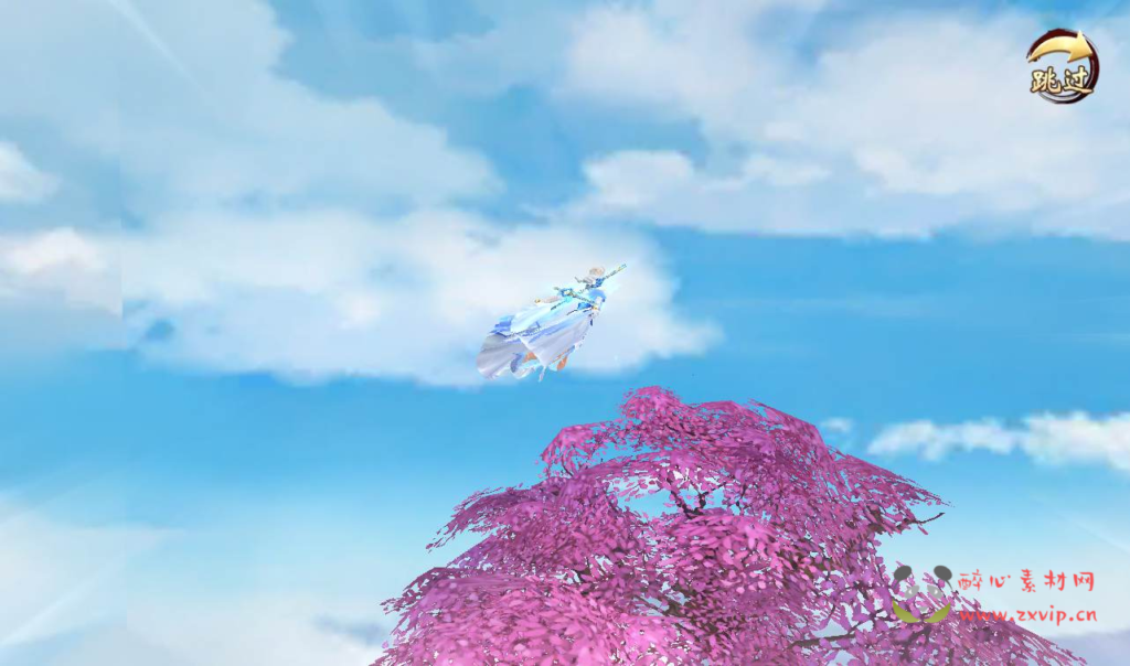 图片[6]|A-112 大型3D仙侠角色扮演类手游【仙梦奇缘之蜀山诛仙传】商业端无BUG版+Linux手工服务端源码+视频教程+苹果安卓双端+完善CDK后台工具|醉心素材|手游源码|端游源码|资源教程|工具分享|免费源码