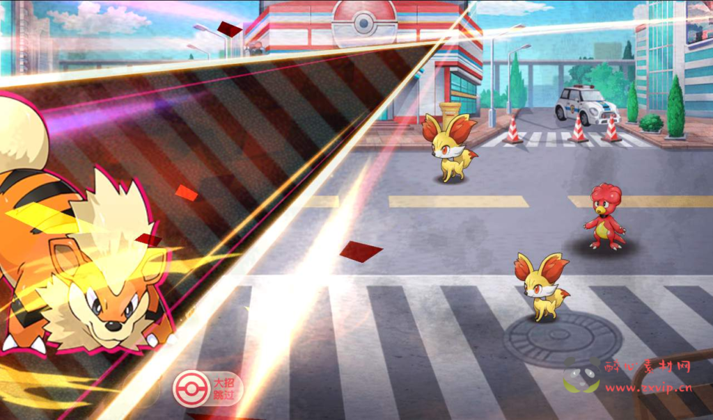 图片[7]|A-121 宠物小精灵横版卡牌回合手游【口袋觉醒V14神话完整版】+linux-Ubuntu服务端全套源码+视频架设教程+完善GM运营后台+安卓苹果双端版|醉心素材|手游源码|端游源码|资源教程|工具分享|免费源码