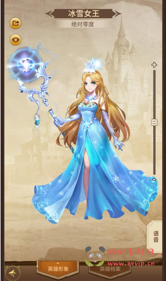 图片[18]|A-124 卡牌回合手游多区版【闪烁之光塞壬孟婆修复端】+linux服务端源码+视频架设教程+完善GM运营后台+后台指定英雄等级发送|醉心素材|手游源码|端游源码|资源教程|工具分享|免费源码