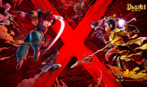 A-136 梦幻手游卡牌回合手游【梦幻西游之糊涂西游2】+linux服务端源码+视频架设教程+完善GM后台工具|醉心素材|手游源码|端游源码|资源教程|工具分享|免费源码