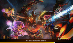 A-143 梦幻手游回合手游【梦幻西游之红尘西游】+Linux手工服务端源码+视频教程+完善GM后台工具+安卓苹果IOS双端版本|醉心素材|手游源码|端游源码|资源教程|工具分享|免费源码