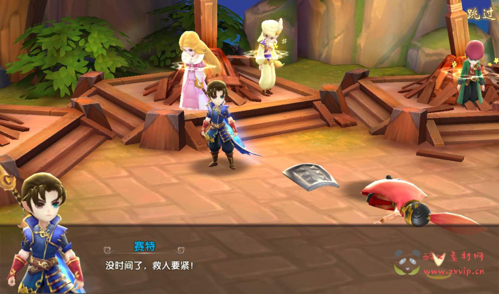 图片[4]|A-038 典藏版经典卡牌回合手游【轩辕剑3】+Win半手工服务器+完善GM充值后台工具+视频搭建教程|醉心素材|手游源码|端游源码|资源教程|工具分享|免费源码