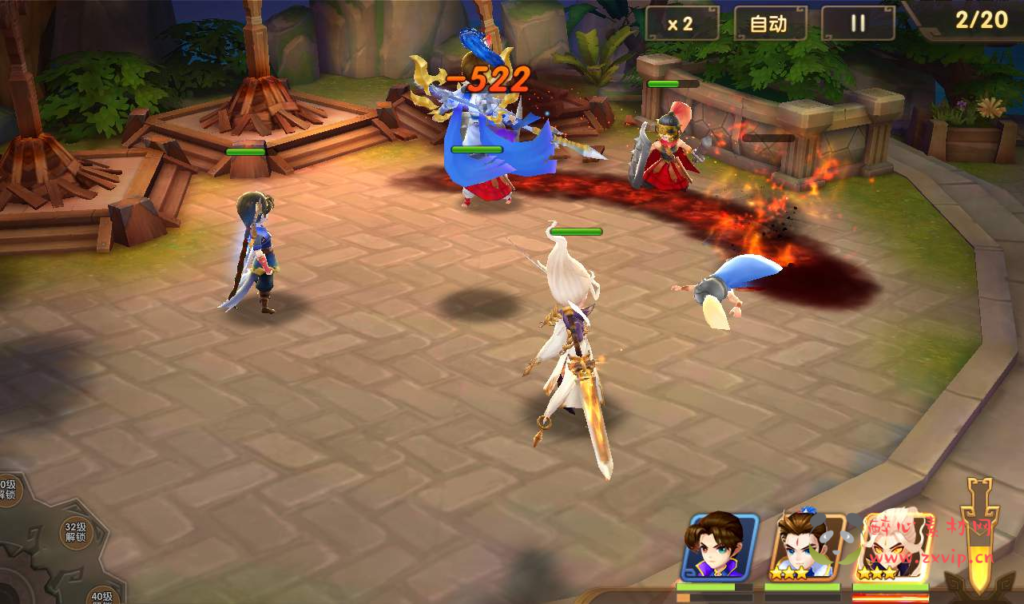 图片[5]|A-038 典藏版经典卡牌回合手游【轩辕剑3】+Win半手工服务器+完善GM充值后台工具+视频搭建教程|醉心素材|手游源码|端游源码|资源教程|工具分享|免费源码