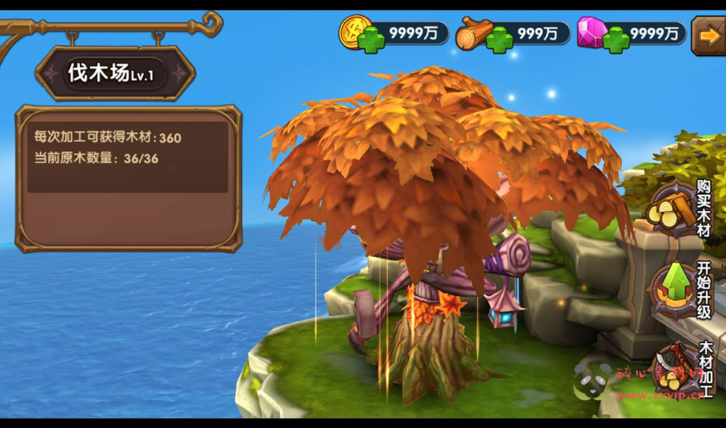 图片[4]|A-039 刀塔手游 典藏版经典卡牌回合对战手游【艾泽拉斯之战】+超清视频教程最新整理Win服务端+安卓客服端！|醉心素材|手游源码|端游源码|资源教程|工具分享|免费源码