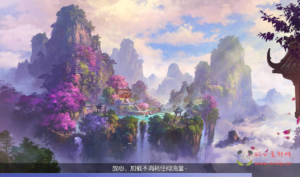 A-051 玄幻仙侠梦幻手游【九剑魔剑传3D】+Linux手工端+完善GM运营后台+授权个人物品后台|醉心素材|手游源码|端游源码|资源教程|工具分享|免费源码