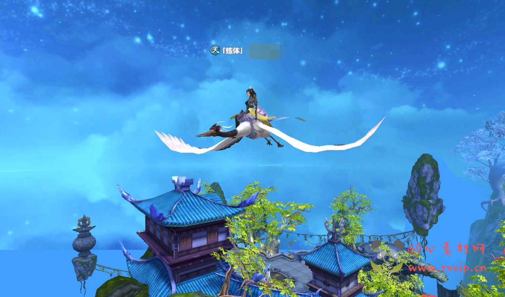 图片[5]|A-058 玄幻3D仙侠手游【长生诀】+Linux手工服务端+本地验证+完善GM授权后台+安卓苹果双端|醉心素材|手游源码|端游源码|资源教程|工具分享|免费源码