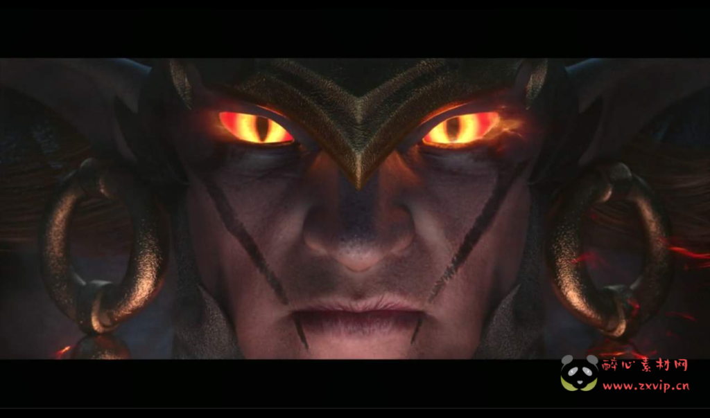 图片[4]|A-060 回合角色扮演类手游【梦幻西游】之忆梦神武+Linux手工服务端+完善GM后台工具|醉心素材|手游源码|端游源码|资源教程|工具分享|免费源码