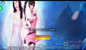 A-068 西方魔幻3D动作手游【天使圣域】+Linux手工服务端源码+架设教程+本地验证+酷炫时装+坐骑+完善GM后台工具|醉心素材|手游源码|端游源码|资源教程|工具分享|免费源码