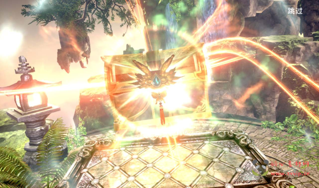 图片[17]|A-074 剑灵手游-【剑灵M革命】大型MMORPG角色扮演类手游+Win手工服务端源码+架设教程+完善GM后台工具+苹果安卓双端版|醉心素材|手游源码|端游源码|资源教程|工具分享|免费源码