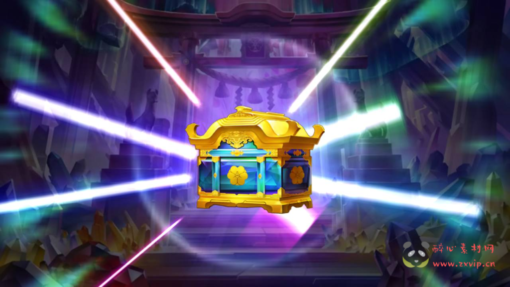 图片[16]|A-278 三端互通H5横版动漫卡通日系风大萌妹回合手游【战姬物语日系风萌娘】+Linux服务端源码+视频架设教程+附加安卓端+开放双区+多功能GM授权后台管理工具|醉心素材|手游源码|端游源码|资源教程|工具分享|免费源码