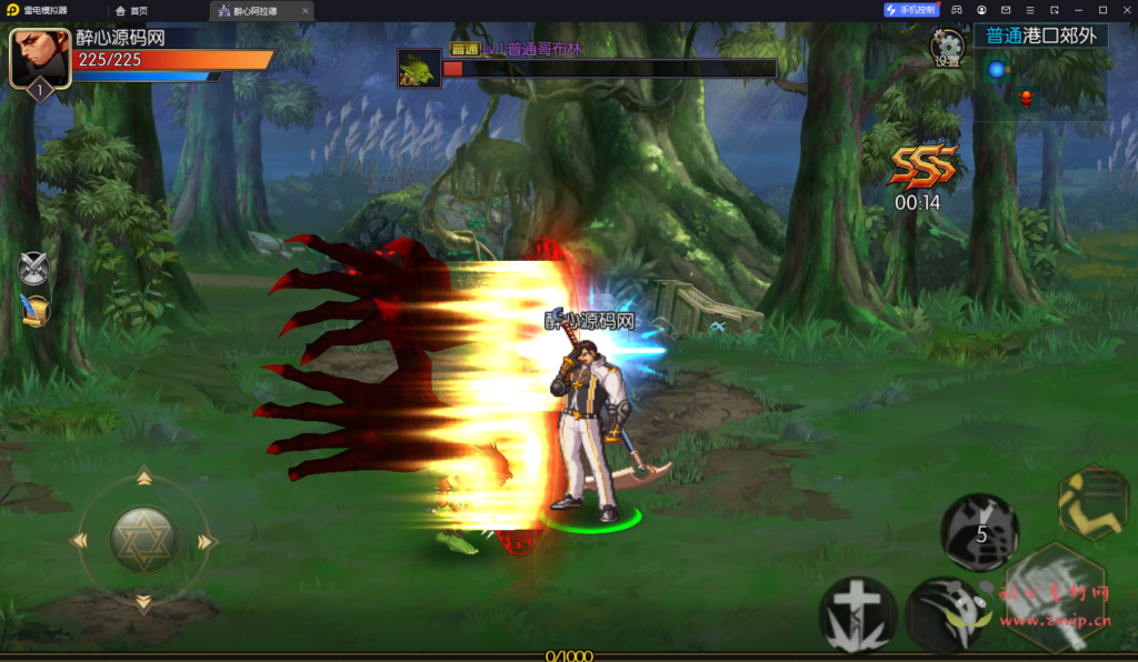 图片[10]|A-379 阿拉德换皮DNF手游【 情怀之诸神降临阿拉德】全套源码+视频搭建教程+表格+宣传图+GM后台+代理后台+玩家后台|醉心素材|手游源码|端游源码|资源教程|工具分享|免费源码