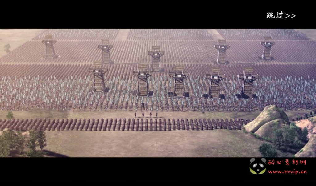 图片[3]|A-226 经典三国题材策略剧情闯关手游【三国演义之神机三国】+win服务端源码+架设教程+安卓苹果IOS双端+完善GM授权后台工具|醉心素材|手游源码|端游源码|资源教程|工具分享|免费源码