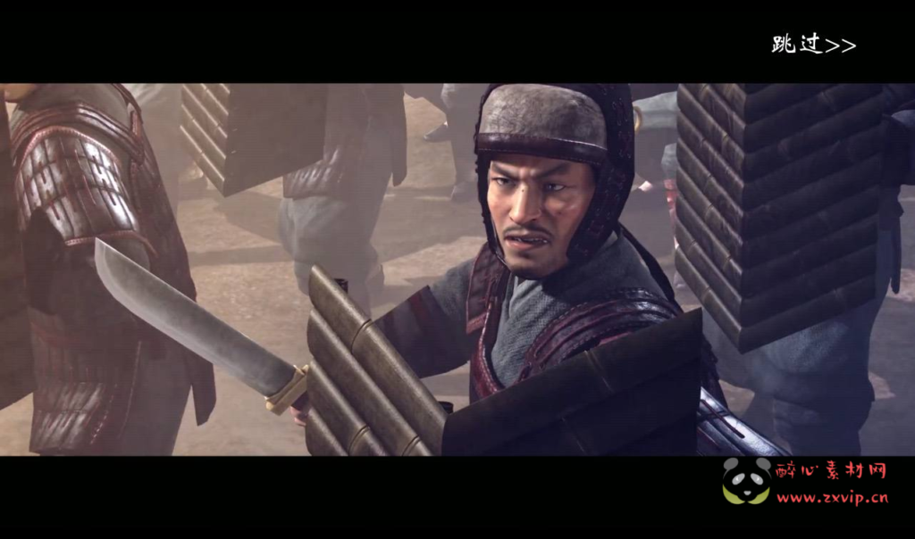 图片[4]|A-226 经典三国题材策略剧情闯关手游【三国演义之神机三国】+win服务端源码+架设教程+安卓苹果IOS双端+完善GM授权后台工具|醉心素材|手游源码|端游源码|资源教程|工具分享|免费源码