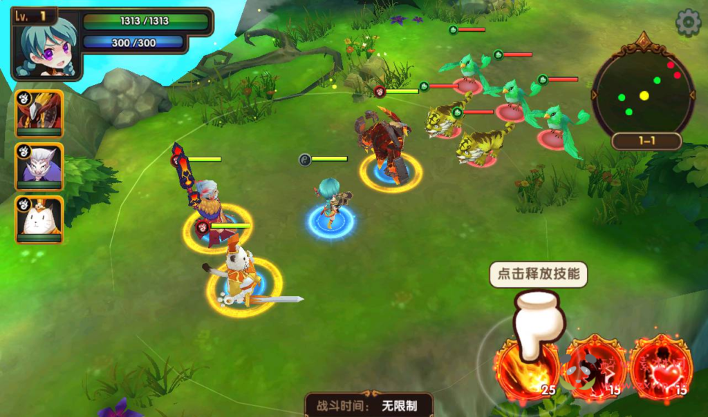 图片[7]|A-230 动漫卡通回合闯关卡牌手游【无双小师妹】+win服务端源码+视频架设教程+完善GM后台工具+苹果IOS安卓双端版本|醉心素材|手游源码|端游源码|资源教程|工具分享|免费源码