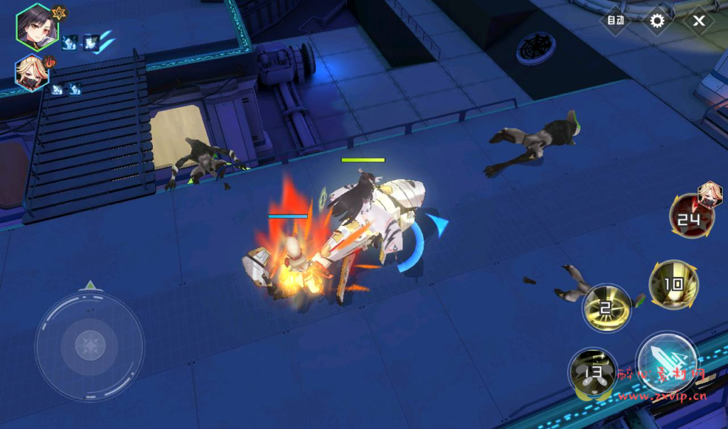 图片[20]|A-235 二次元美少女卡通冒险类稀有卡牌手游【不思议三国】+win服务端源码+视频架设教程+首充钻石修改教程|醉心素材|手游源码|端游源码|资源教程|工具分享|免费源码