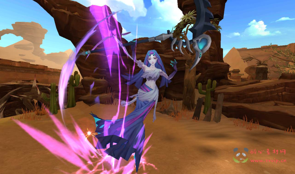 图片[12]|A-169 站长典藏3D稀有魔幻最新修复版手游【神启黎明】+Linux手工服务端源码+视频教程+完善GM授权后台工具+授权本地热更资源|醉心素材|手游源码|端游源码|资源教程|工具分享|免费源码