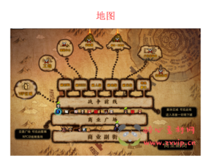 D-028 DNF超变【十界希洛克】商业端+全套|醉心素材|手游源码|端游源码|资源教程|工具分享|免费源码