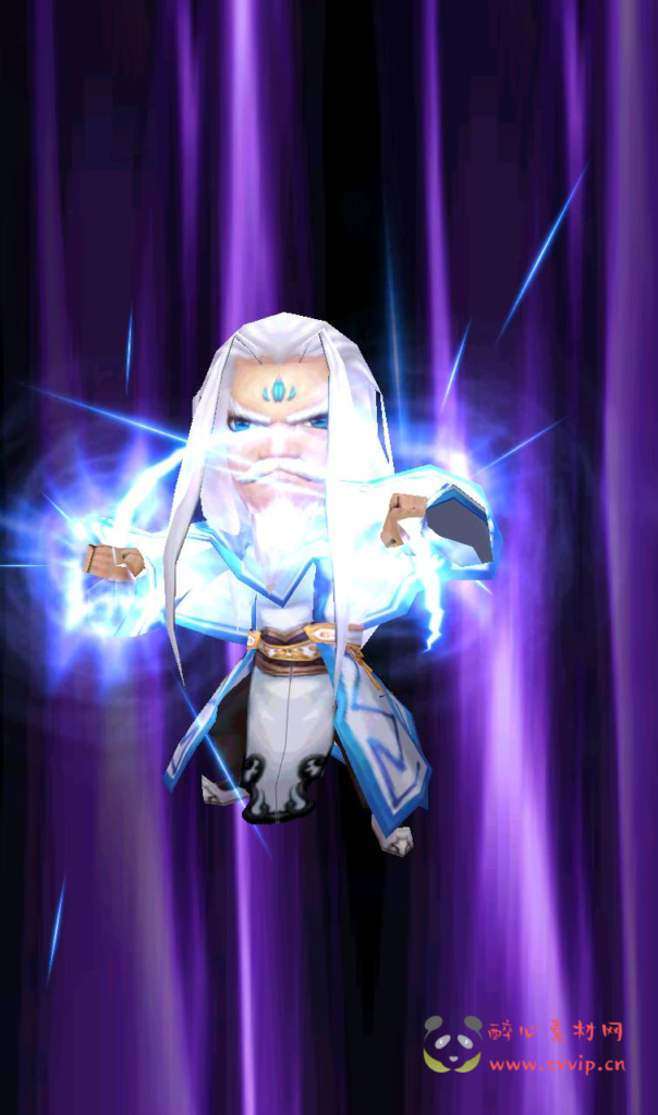 图片[4]|A-242 影视剧改编角色扮演怀旧卡牌回合手游【仙剑奇侠传】+win服务端源码+视频架设教程+完善GM授权后台工具+安卓苹果IOS双端|醉心素材|手游源码|端游源码|资源教程|工具分享|免费源码