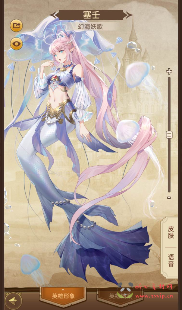 图片[3]|A-171 二次元卡通放置卡牌闯关手游【闪烁之光之混沌火舞之光】+Linux手工服务端源码+视频教程+完善GM后台工具|醉心素材|手游源码|端游源码|资源教程|工具分享|免费源码