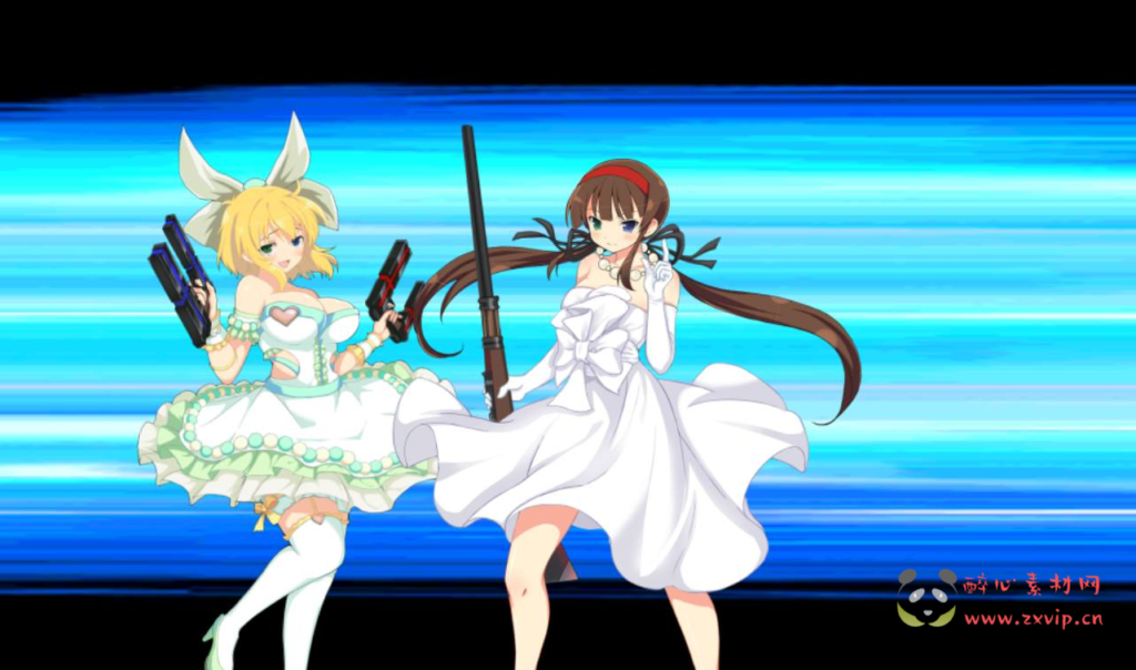 图片[6]|A-243 二次元Q萌美少女剧情冒险回合手游【闪乱神乐】+win服务端源码+视频架设教程+安卓苹果IOS双端+完善GM运营后台|醉心素材|手游源码|端游源码|资源教程|工具分享|免费源码