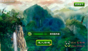 A-244 三国题材策略益智类角色扮演类手游【指尖Q将】+win服务端源码+视频架设教程+GM运营后台工具|醉心素材|手游源码|端游源码|资源教程|工具分享|免费源码