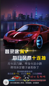 H-031 都市人生剧情扮演类三网互通H5手游【商业人生】win服务端源码+视频架设教程+附带全套CDK授权后台工具|醉心素材|手游源码|端游源码|资源教程|工具分享|免费源码