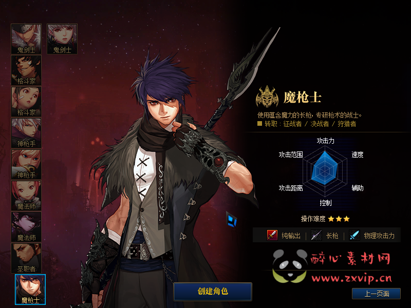 图片[3]|D-035 DNF100级仿官版本【灵域百级】商业端+全套|醉心素材|手游源码|端游源码|资源教程|工具分享|免费源码