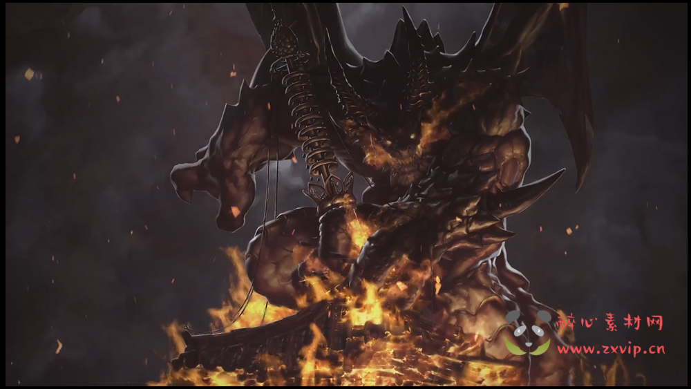 图片[72]|D-035 DNF100级仿官版本【灵域百级】商业端+全套|醉心素材|手游源码|端游源码|资源教程|工具分享|免费源码