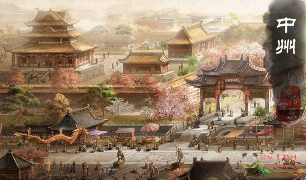 图片[15]|A-267 PK类角色扮演打宝传奇手游【传世之屠龙战纪】+Linux服务端源码+视频架设教程+安卓苹果IOS双端+完整多功能GM授权后台工具|醉心素材|手游源码|端游源码|资源教程|工具分享|免费源码