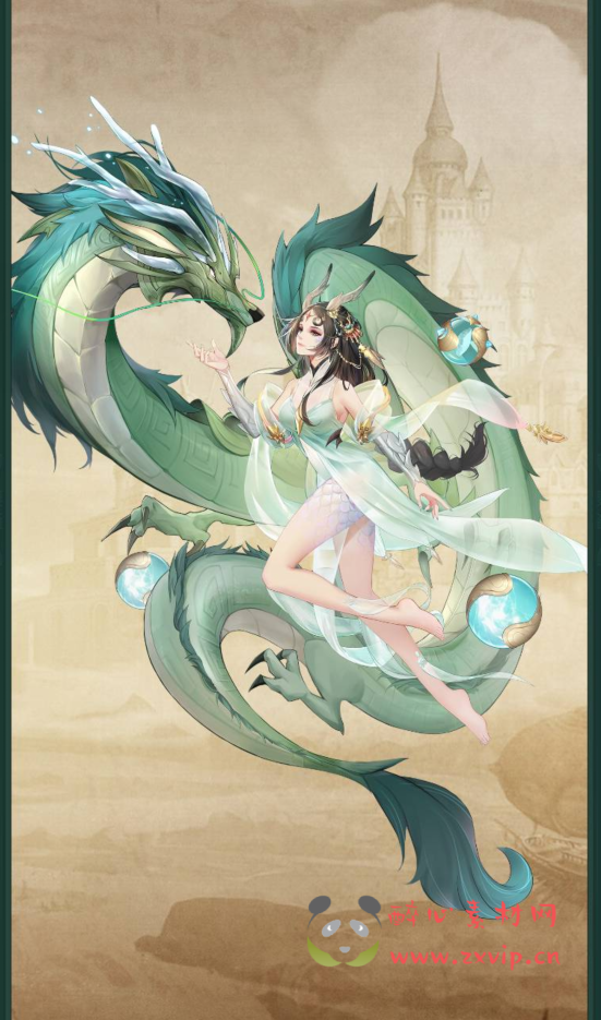 图片[3]|A-271 二次元卡通放置卡牌闯关手游【闪烁之光之命运女神之光】+Linux手工服务端源码+视频教程+完善GM后台工具+苹果IOS安卓双端|醉心素材|手游源码|端游源码|资源教程|工具分享|免费源码