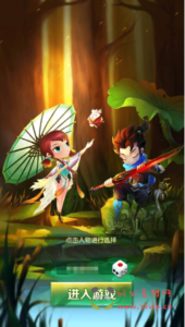 A-282 稀有卡牌宠物类三国题材回合手游【兽化三国】+win服务端源码+视频架设教程+多功能CDK授权后台|醉心素材|手游源码|端游源码|资源教程|工具分享|免费源码