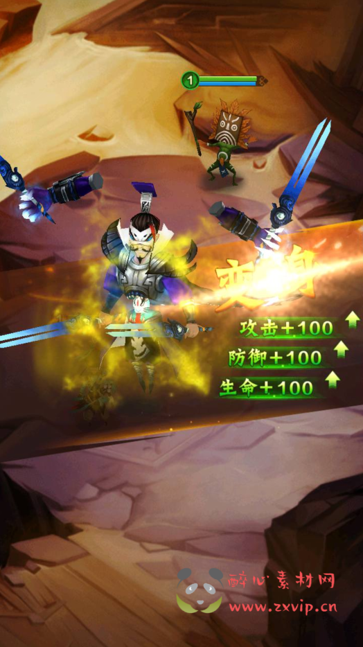 图片[24]|A-282 稀有卡牌宠物类三国题材回合手游【兽化三国】+win服务端源码+视频架设教程+多功能CDK授权后台|醉心素材|手游源码|端游源码|资源教程|工具分享|免费源码