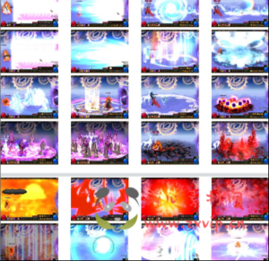 D-036 DNF100及仿官版本【天谕奥兹玛究极魔枪五女鬼】商业端+全套|醉心素材|手游源码|端游源码|资源教程|工具分享|免费源码