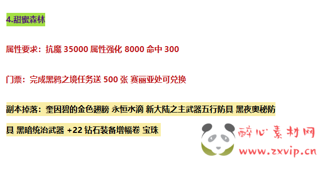 图片[25]|D-036 DNF100及仿官版本【天谕奥兹玛究极魔枪五女鬼】商业端+全套|醉心素材|手游源码|端游源码|资源教程|工具分享|免费源码