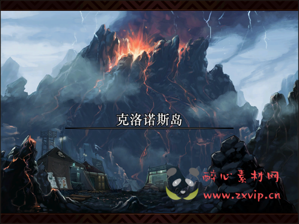 图片[5]|D-038 DNF 100级仿官版本【朝与暮】商业端+全套|醉心素材|手游源码|端游源码|资源教程|工具分享|免费源码