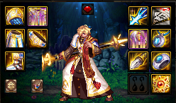 图片[42]|D-039 DNF100级仿官版本【破晓】商业端+全套|醉心素材|手游源码|端游源码|资源教程|工具分享|免费源码