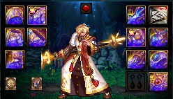 图片[46]|D-039 DNF100级仿官版本【破晓】商业端+全套|醉心素材|手游源码|端游源码|资源教程|工具分享|免费源码