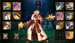 图片[48]|D-039 DNF100级仿官版本【破晓】商业端+全套|醉心素材|手游源码|端游源码|资源教程|工具分享|免费源码