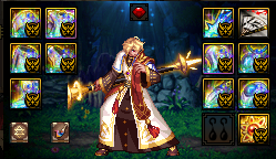 图片[54]|D-039 DNF100级仿官版本【破晓】商业端+全套|醉心素材|手游源码|端游源码|资源教程|工具分享|免费源码